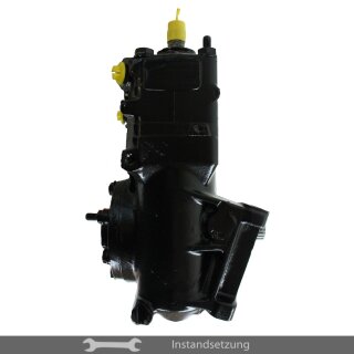 1zu1 Instandsetzung Lenkgetriebe BMW 7er (E32) (ohne Servotronic)