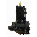 1zu1 Instandsetzung Lenkgetriebe BMW 7er (E32) (ohne Servotronic)