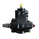 steering gear Mercedes-Benz /8 (W115), /8 Coupe (W114)