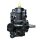 steering gear Mercedes-Benz /8 (W115), /8 Coupe (W114)