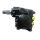 steering gear Mercedes-Benz /8 (W115), /8 Coupe (W114)