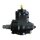 steering gear Mercedes-Benz /8 (W115), /8 Coupe (W114)