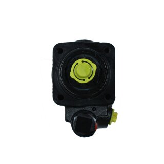 Servopumpe BMW E9, E12, E21, E23, E24
