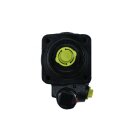 Servopumpe BMW E9, E12, E21, E23, E24