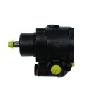 Servopumpe BMW E9, E12, E21, E23, E24