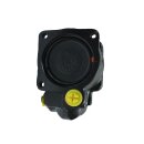 Servopumpe BMW E9, E12, E21, E23, E24