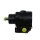 Servopumpe BMW E9, E12, E21, E23, E24
