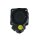Servopumpe BMW E9, E12, E21, E23, E24