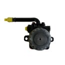 1zu1 Instandsetzung Servopumpe VW Transporter T5, Mulitvan T5, Touareg 2.5 TDI