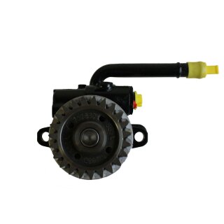 steering pump VW Transporter T5, Mulitvan T5, Touareg 2.5 TDI