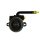 steering pump VW Transporter T5, Mulitvan T5, Touareg 2.5 TDI