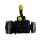 steering pump VW Transporter T5, Mulitvan T5, Touareg 2.5 TDI