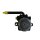 steering pump VW Transporter T5, Mulitvan T5, Touareg 2.5 TDI
