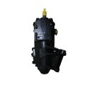 1to1 repair steering gear BMW 5 series (E28), 6 series (E24)