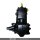 1to1 repair steering gear BMW 5 series (E28), 6 series (E24)