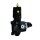 1to1 repair steering gear BMW 5 series (E28), 6 series (E24)