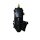 1to1 repair steering gear BMW 5 series (E28), 6 series (E24)