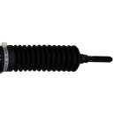 1to1 repair steering gear Volvo XC70 Cross Country (without Servotronic; MY 2003)