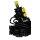 1to1 repair steering gear Volvo XC70 Cross Country (without Servotronic; MY 2003)
