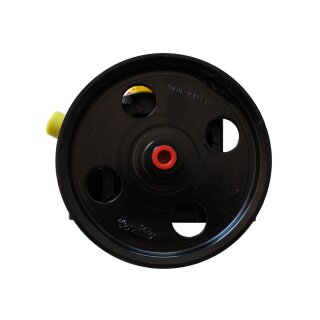 Servopumpe Ford Focus C-Max 1.6