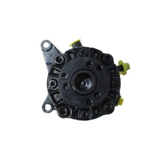 Servopumpe Mercedes-Benz E-Klasse (W124) V8, SL (R129) 500