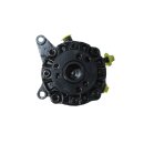 Servopumpe Mercedes-Benz E-Klasse (W124) V8, SL (R129) 500