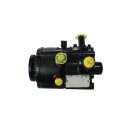 Servopumpe Mercedes-Benz E-Klasse (W124) V8, SL (R129) 500