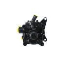 Servopumpe Mercedes-Benz E-Klasse (W124) V8, SL (R129) 500