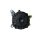 Servopumpe Mercedes-Benz E-Klasse (W124) V8, SL (R129) 500