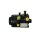 Servopumpe Mercedes-Benz E-Klasse (W124) V8, SL (R129) 500