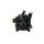 Servopumpe Mercedes-Benz E-Klasse (W124) V8, SL (R129) 500