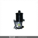 1zu1 Instandsetzung Servopumpe Mercedes-Benz 190 (W201),...