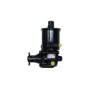 1zu1 Instandsetzung Servopumpe Mercedes-Benz 190 (W201),...