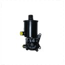 1zu1 Instandsetzung Servopumpe Mercedes-Benz 190 (W201), 124 (A124 / C124 / S124)