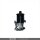 1zu1 Instandsetzung Servopumpe Mercedes-Benz 190 (W201), 124 (A124 / C124 / S124)