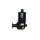 1zu1 Instandsetzung Servopumpe Mercedes-Benz 190 (W201), 124 (A124 / C124 / S124)