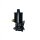 1zu1 Instandsetzung Servopumpe Mercedes-Benz 190 (W201), 124 (A124 / C124 / S124)