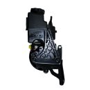1zu1 Instandsetzung Servopumpe Mercedes-Benz Viano, Vito Bus (W639), Sprinter (906)
