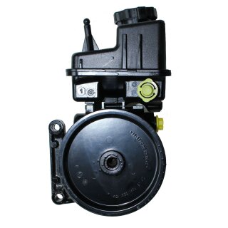 Servopumpe Mercedes-Benz Viano, Vito Bus (W639), Sprinter (906)