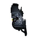 Servopumpe Mercedes-Benz Viano, Vito Bus (W639), Sprinter (906)