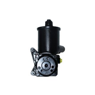 steering pump Mercedes-Benz S-Class (W140)