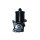 steering pump Mercedes-Benz S-Class (W140)