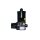 steering pump Mercedes-Benz S-Class (W140)