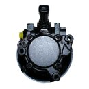 1zu1 Instandsetzung Servopumpe Mercedes-Benz S-Klasse (W220), SL (R230)