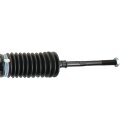 1zu1 Instandsetzung Lenkgetriebe Mitsubishi Eclipse II (D3_A)
