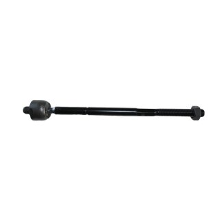 tie rod Chrysler Voyager, Dodge Caliber, Caravan II, Journey, Fiat Freemont