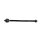 tie rod Chrysler Voyager, Dodge Caliber, Caravan II, Journey, Fiat Freemont