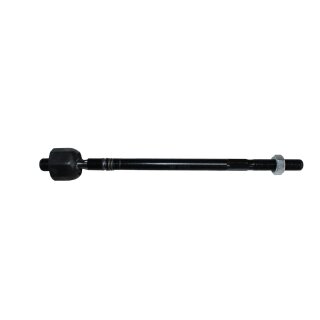 tie rod Citroën Jumpy, Fiat Scudo (270_), Peugeot Expert