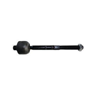 tie rod Mercedes-Benz M-Class (W164)