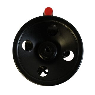 steering pump Mercedes-Benz M-Class (W163)